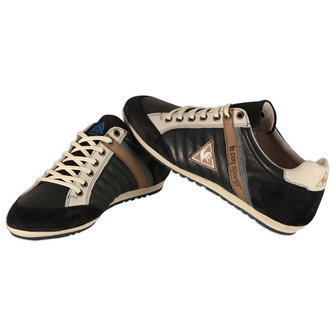 Le coq shop sportif bordeaux low